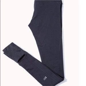 Split59 Tindu Stirrup Leggings